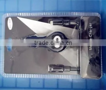cardboard hanging packaging spoon packaging card