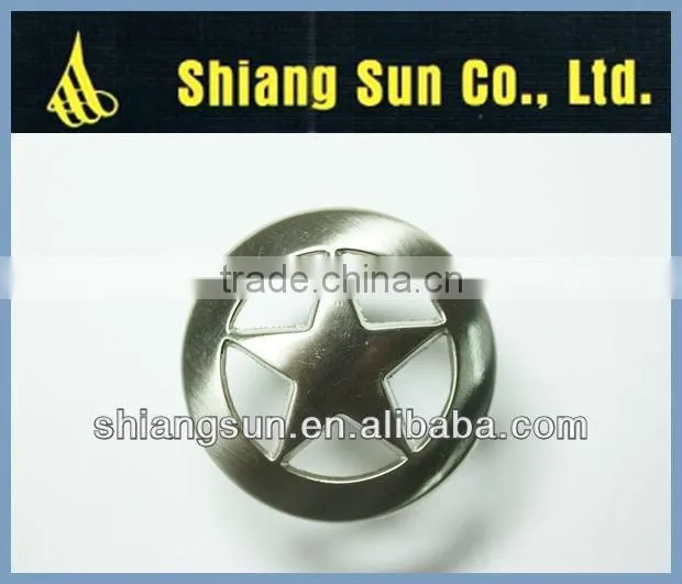2015 new mens fashion casual military belt