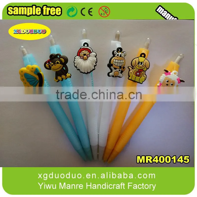 2015 Hot sale Excellent Quality Ball-Point Pen
