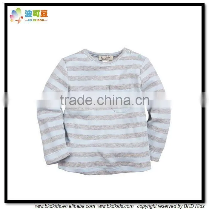 BKD 100% cotton kids inner wear
