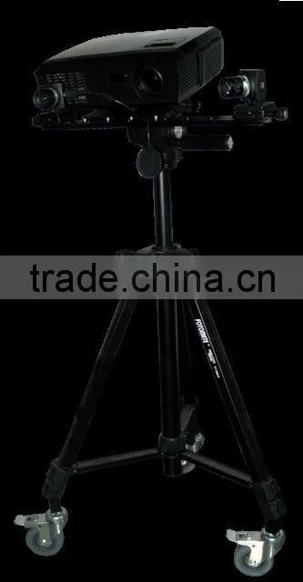 3D laser Scanner for CNC woodworking machine furniture MDF carpentry statue sculpture engravig carving machinery