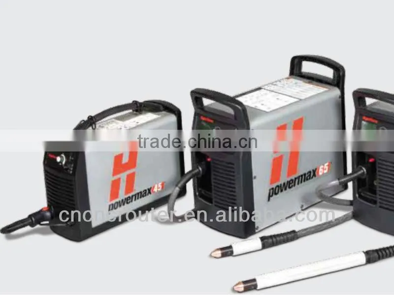 China metal plasma cutting machine CX-1530