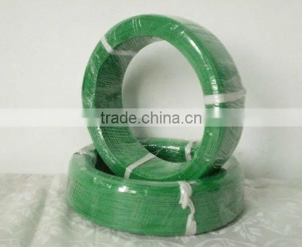 450/750 v copper core pvc flexible H05V-k wire/ H07V-k wire