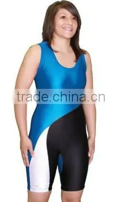 youth wrestling singlet,lifting singlet wholesale