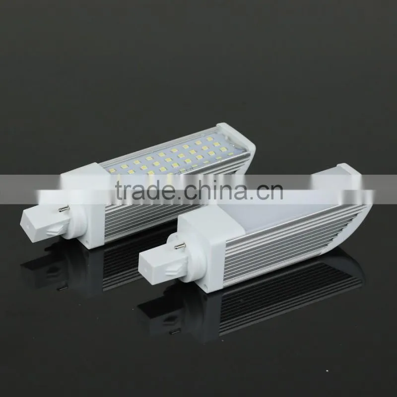 LED 12W lamp Plug Lighting bulb