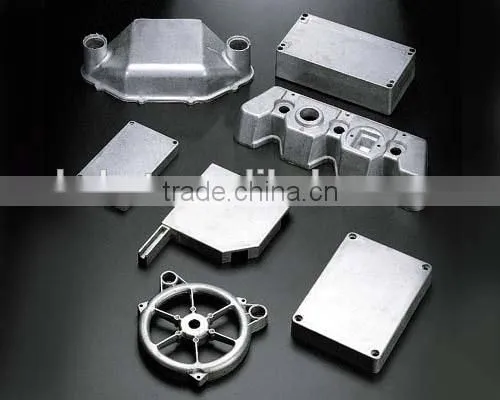 Industrial cleaning equipment Abrator shot blaster