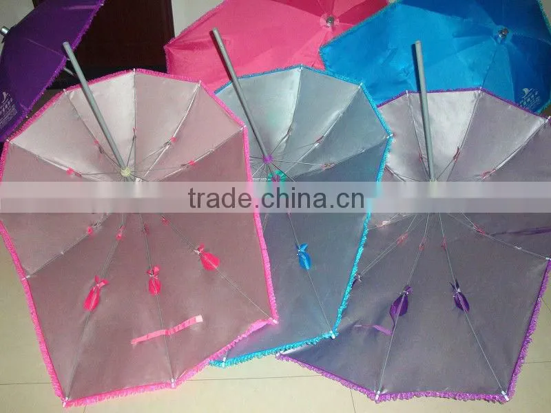bike umbrella,motorcycle umbrella,new umbrella