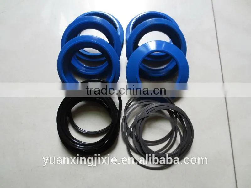 Terex Spare Parts Kit-seal 15271389/15267044 TR100