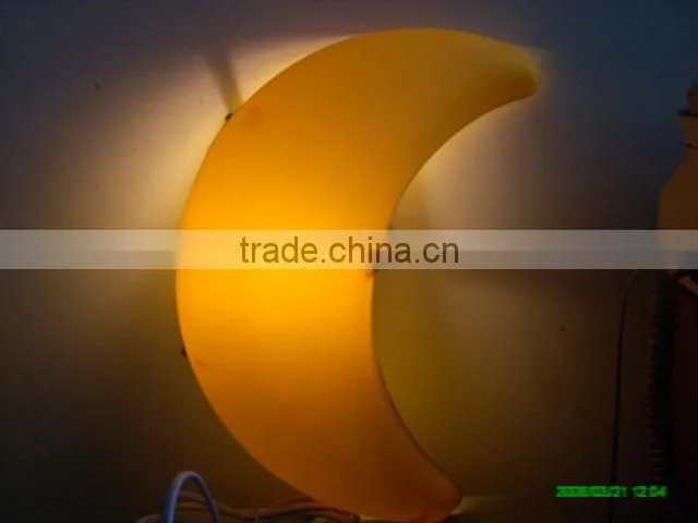 craft lamp/ wall lamp/ceiling lamp/children lamp