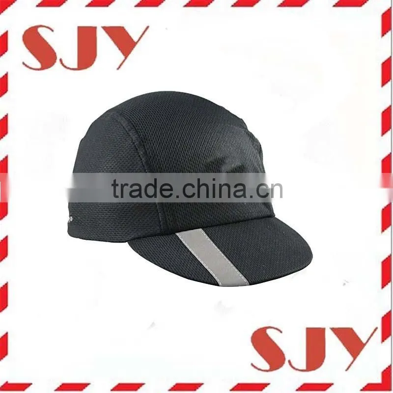Blank cycling cap wholesale custom specialized cycling cap