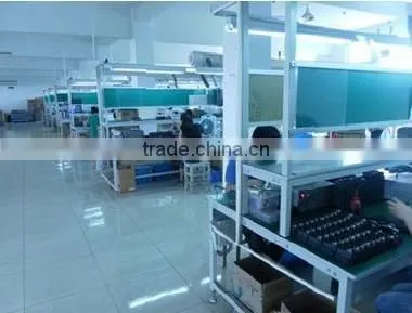 EN 379 delicate auto darkening welding helmet