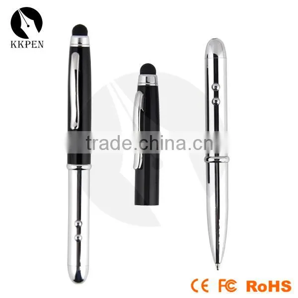 promotion mini stylus pen pens and mug screen printing machines touch up pen
