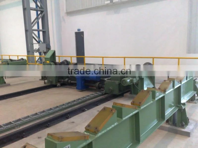 Best Quality cng cylinder hydrostatic testing machine