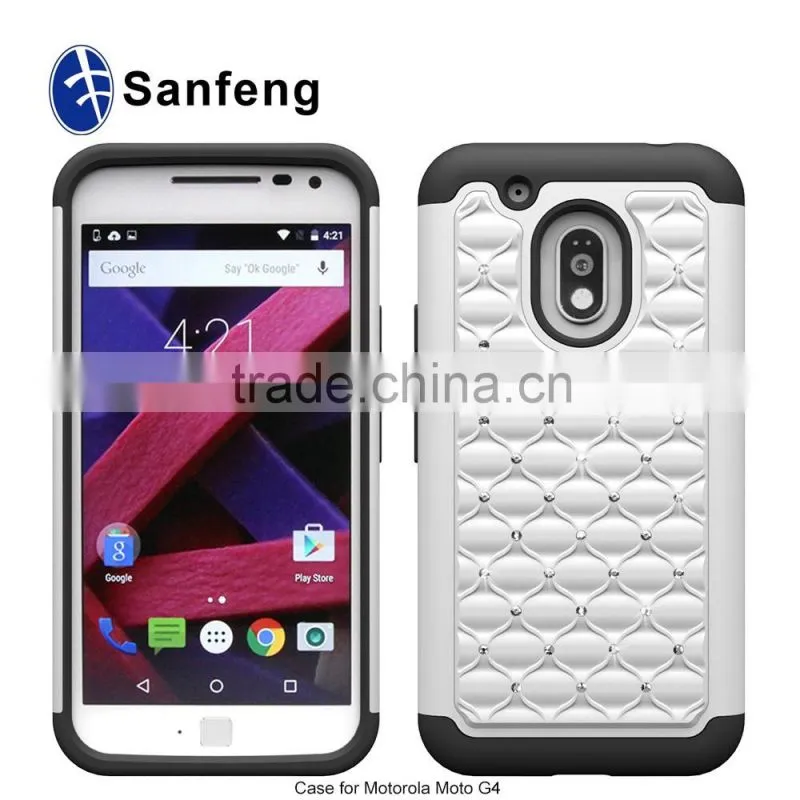 cell phone case cover for huawei ascend u t impulse 8300 8350 8520 duplex boulder