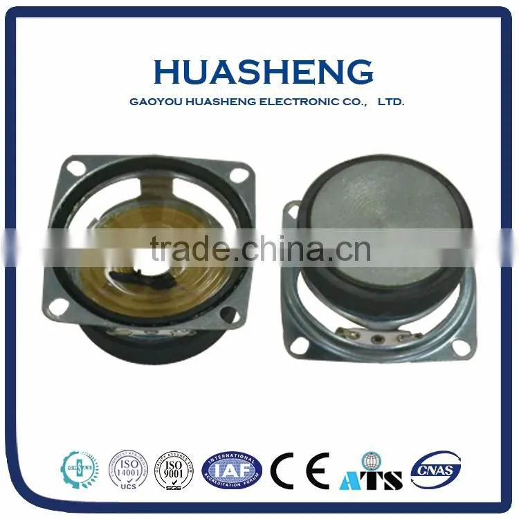 Home Theatre high quality waterproof speaker my orders with alibaba