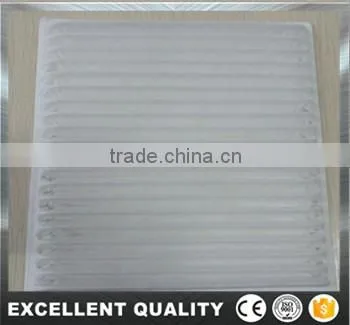 Car AIR Filter 87139-47010