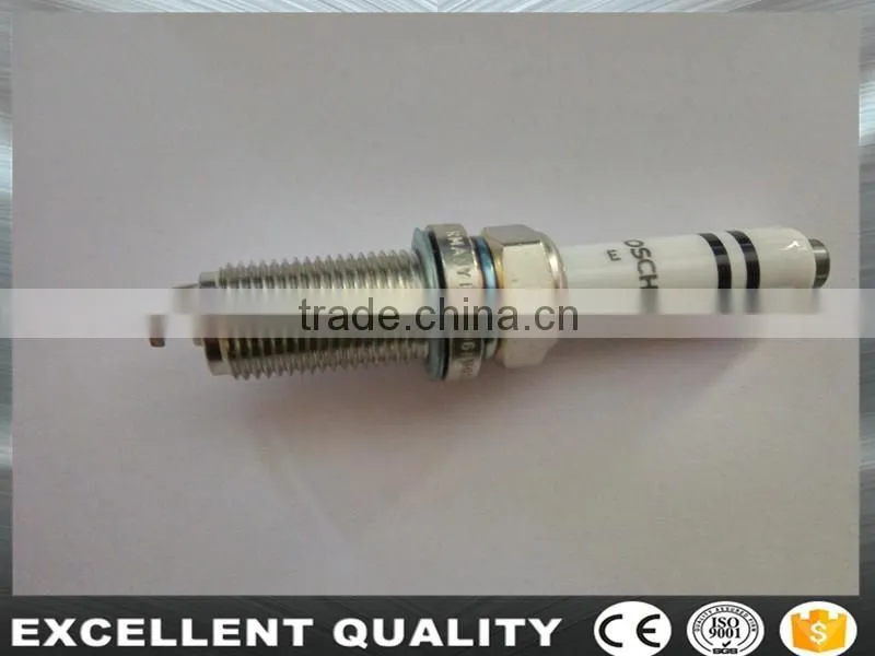 Genuine spark plug for AD OEM 06K-905-611-C
