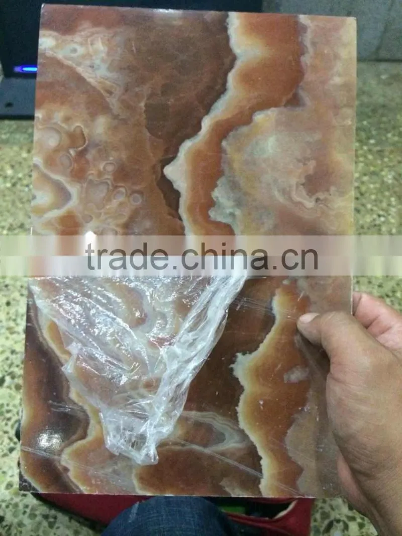PVC Faux Marble Machine, PVC Marble Panel machine