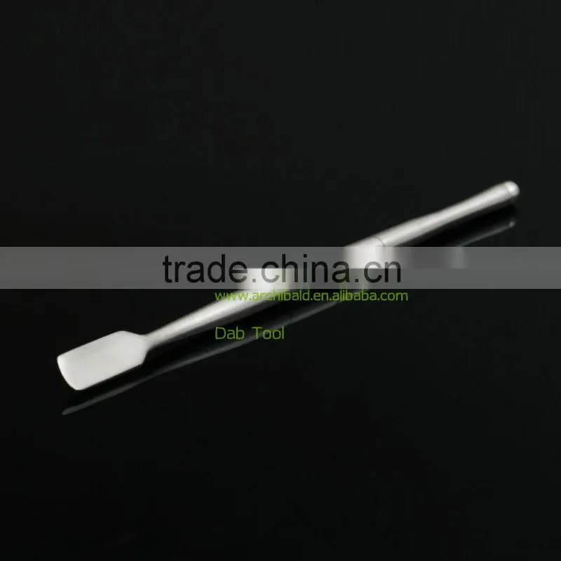 Top grade hot selling 2015 hot selling silicone dabber tool