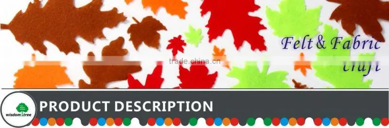 Felt Car Shapes, Felt Craft for Kids, DIY Felt Toys