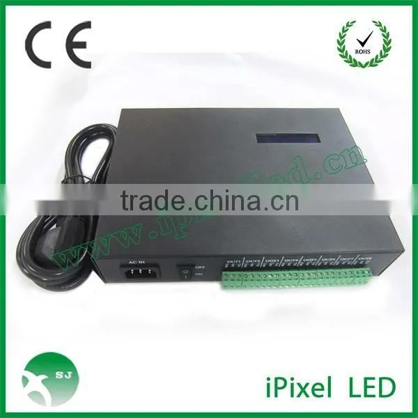 led rigid led bar 180pixel stick light