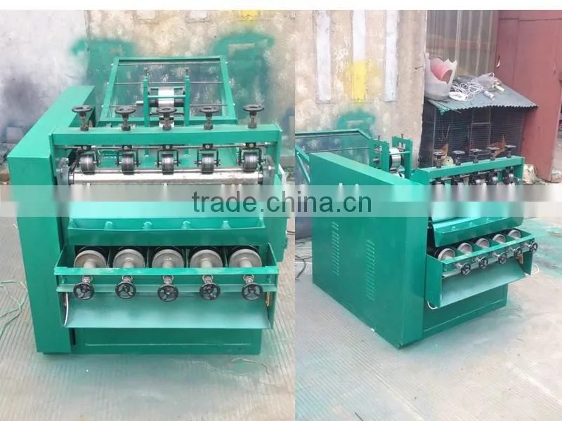 Wire mesh machine,kitchen spiral scourer making machine,cleaning scourer ball making machine