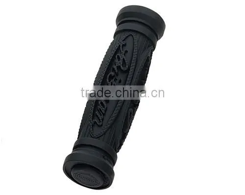 good demand bicycle handle grip bike grip bicycle parts