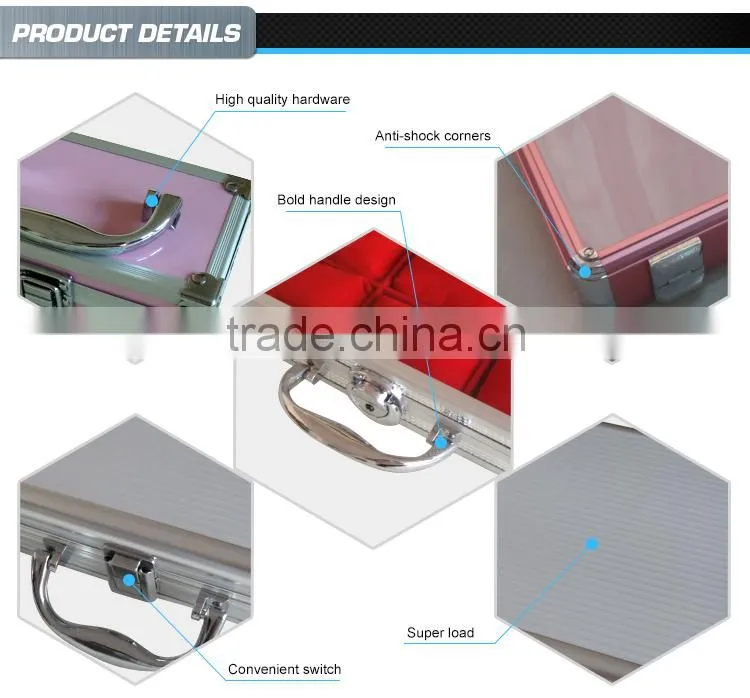 Men watch case,watch case,aluminum burl watch box