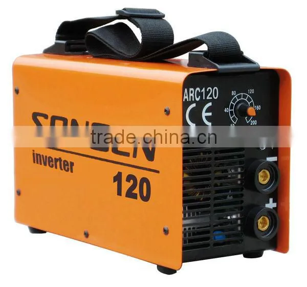 welding tools