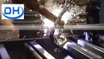 Steel Billet with reasonable price