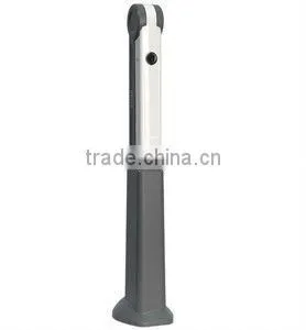 a4 size pixels document camera for customer service