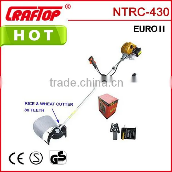 Chain saw parts muffler(all kind of chainsaw parts can be provided)