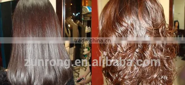 New products Macadimia nut argan oil keratin hair scalp mask
