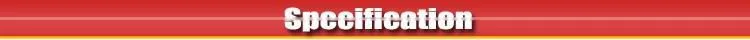 4MP Pan/Tilt/Zoom ptz outdoor speed Dome security camera