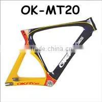 Chinese carbon bike frame China mtb carbon frame