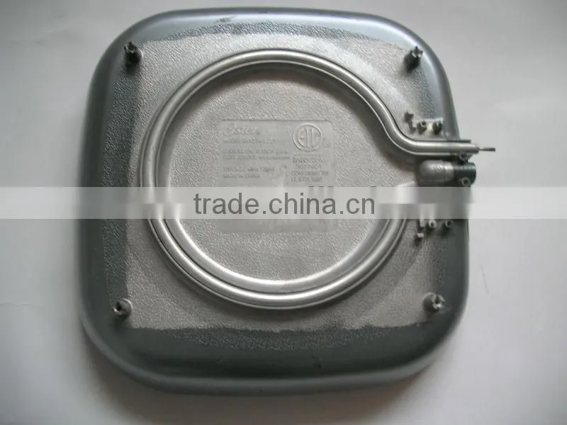 electric cooker heating element best selling product