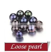 freshwater pearls jewelry with fancy clasp