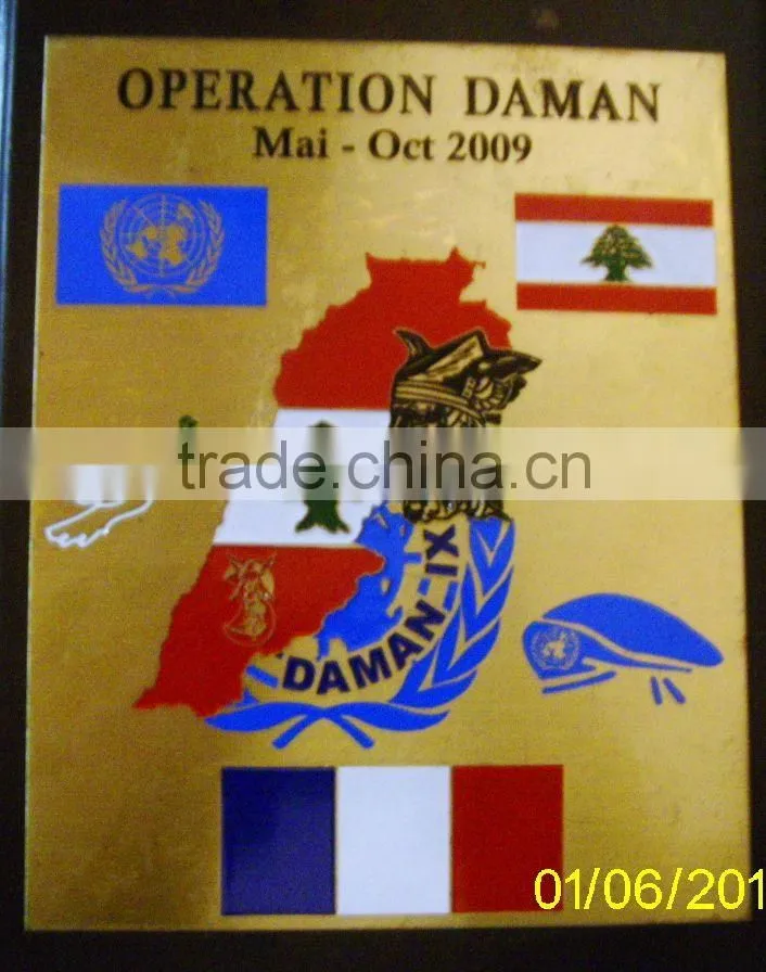 High quality metal signs nameplate etching equipment/metal signs etching equipment