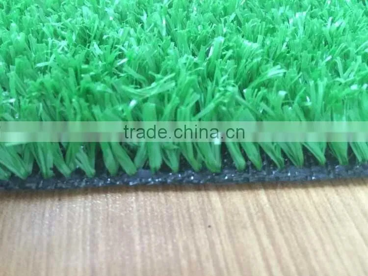 artificial turf for garden and weddings