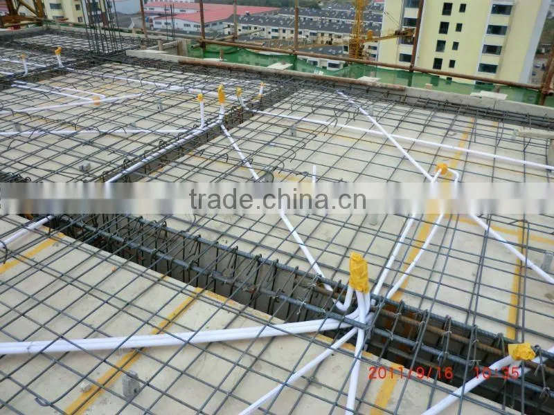 waterproof WPC celuka plate / WPC foam board/ PVC foam sheet for construction