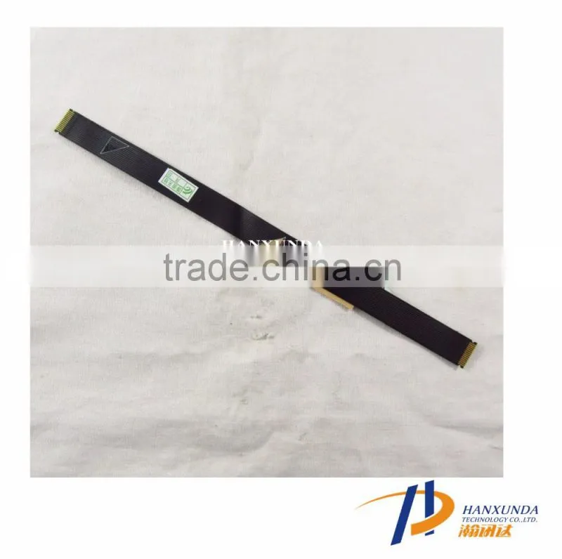 Wholesale Original touchpad flex cable For MacBook Air A1369 A1466 2011-2012year trackpad touchpad flex cable