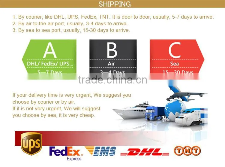 microfiber cloak outdoor cap UF50+