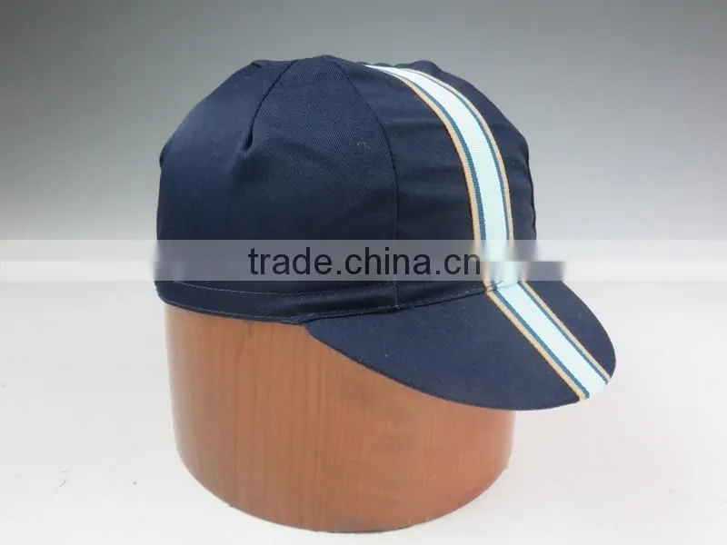 blank cycling cap wholesale flexfit cycling cap