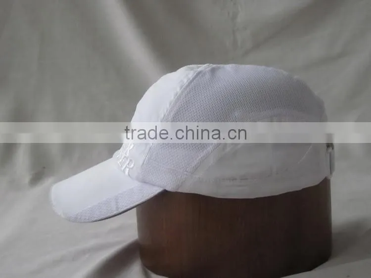 pump cap white mesh cap for epson 7600