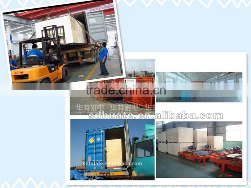 Micronizer air jet mill