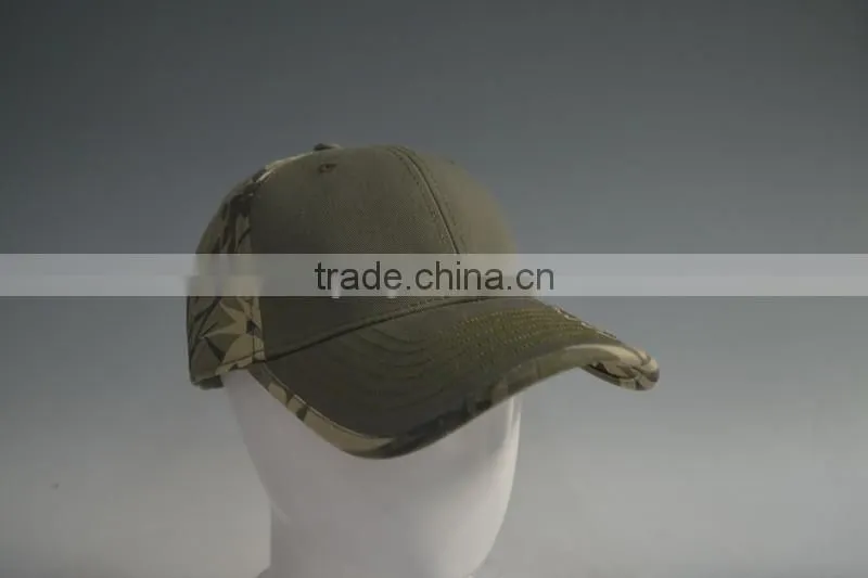 custom dad hat embroidery