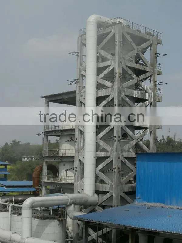 pressure spary dryer used in pumpkin powder