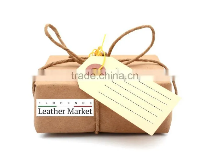Leather travel bag handbags italian bags genuine leather florence leather fashion