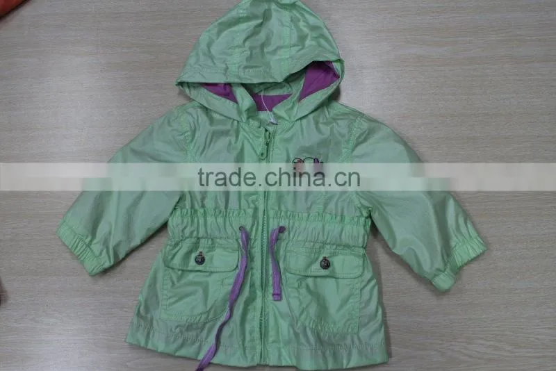 2015 winter the most popular high quality clothes for kids