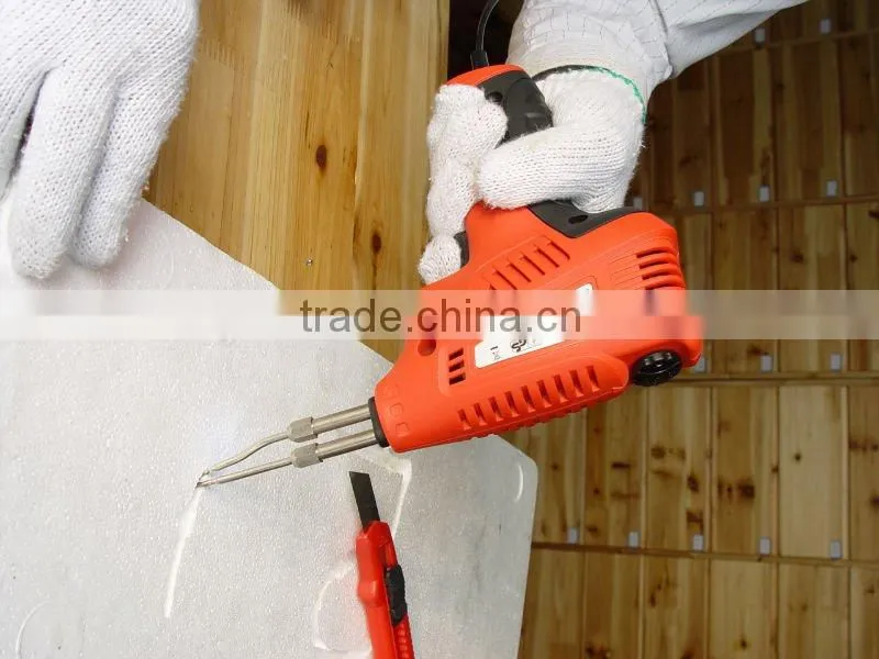 JS Household sevice soldering tools, JS98-C